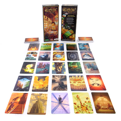 Dixit: Harmonies 8 - Image 2
