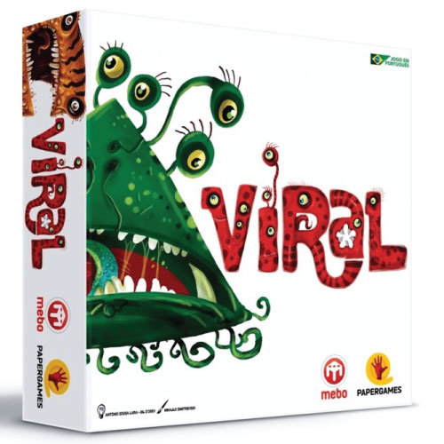 Viral