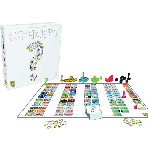 Concept - Image 2