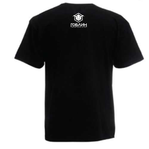 Hex (Black) - Image 2