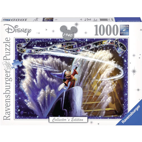 Disney Fantasia