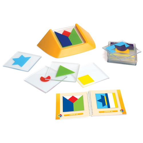 Colour Code - Image 3
