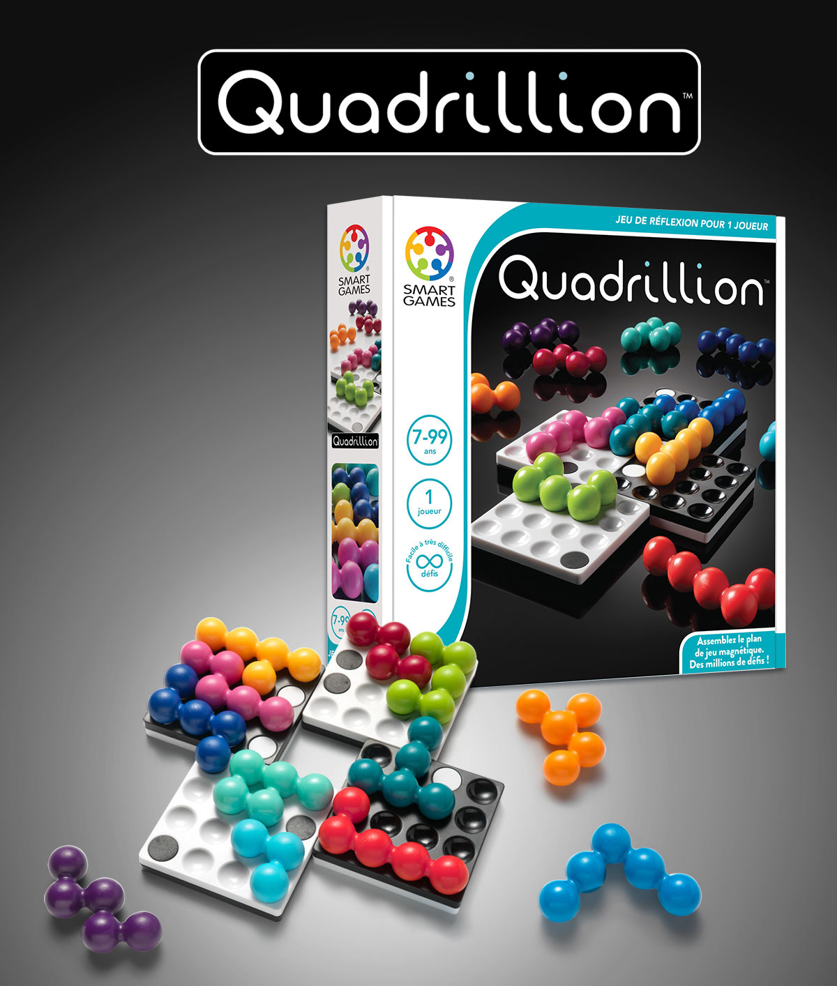 Quadrillion - Image 2