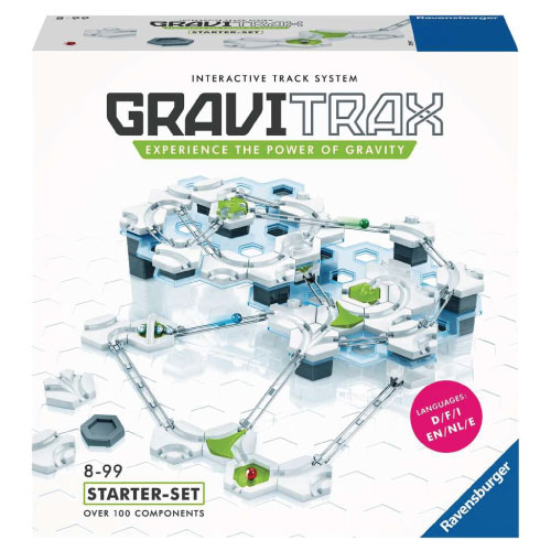 GraviTrax®