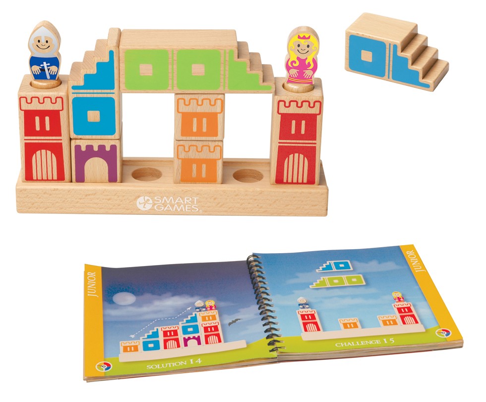 Camelot Jr. - Image 7