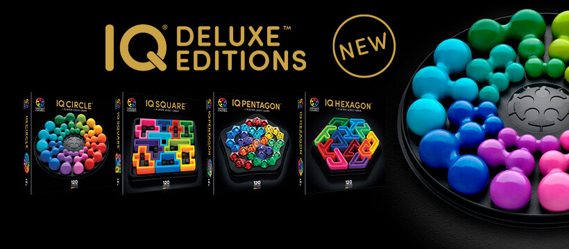 SmartGames