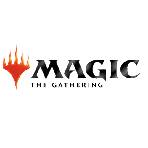 Magic: Тhe Gathering