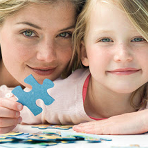 Ravensburger