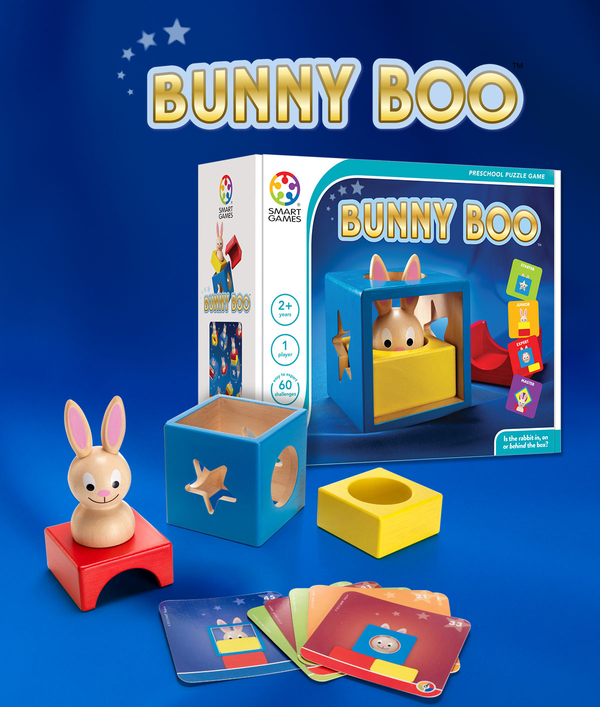Bunny Boo - Image 2