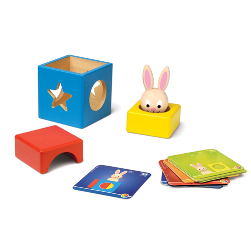 Bunny Boo - Image 3