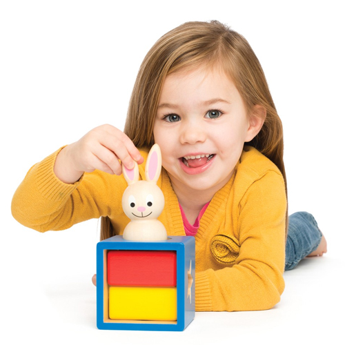 Bunny Boo - Image 4