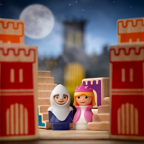 Camelot Jr. - Image 3