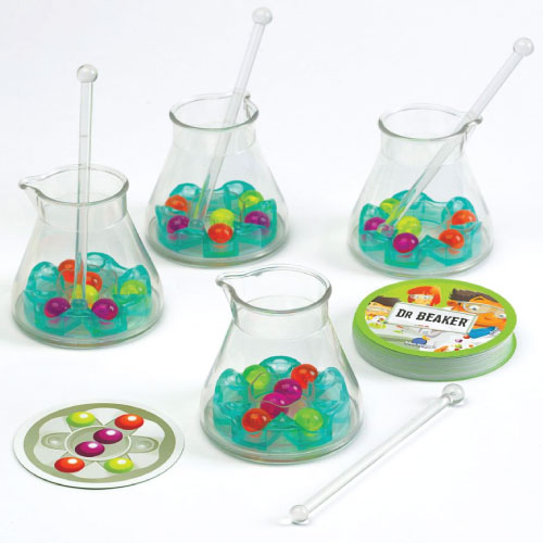Dr. Beaker - Image 2