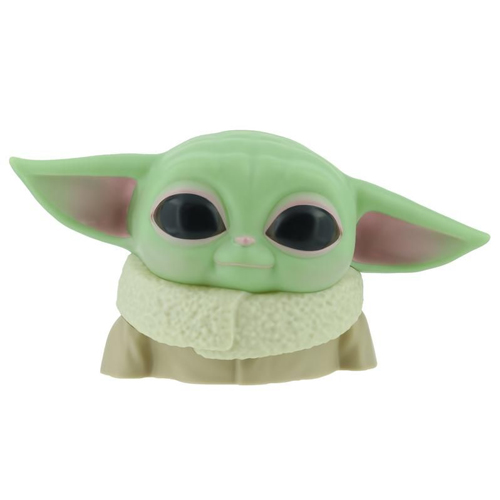 Paladone The Child Desktop Light - Image 2