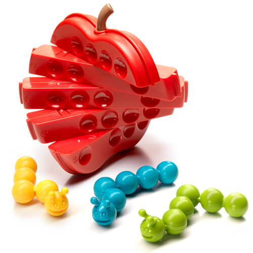 Apple Twist - Image 4