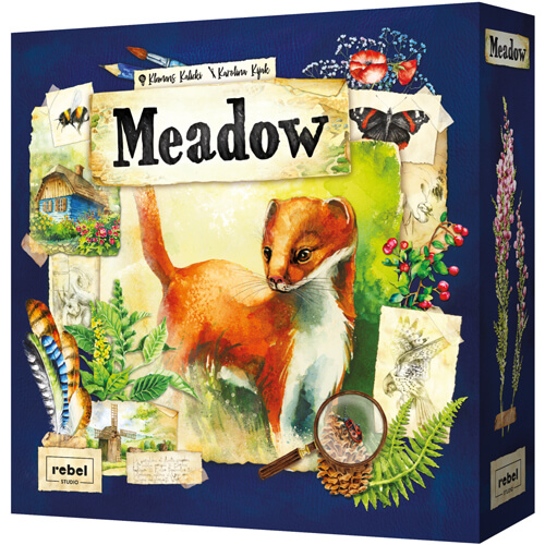 Meadow