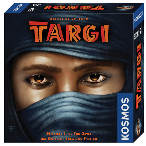 Targi