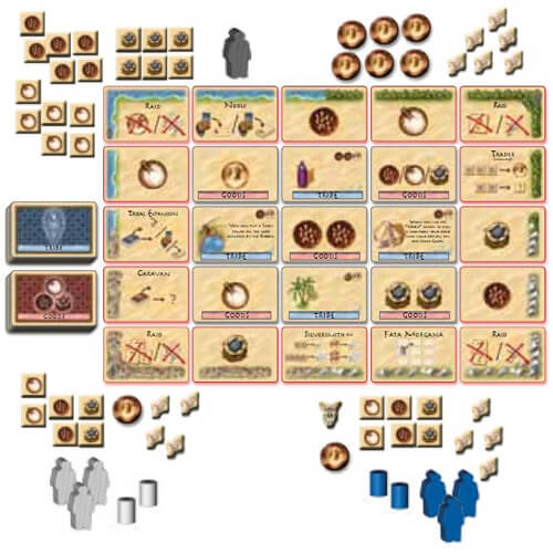 Targi - Image 2
