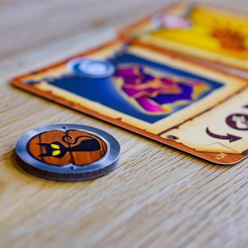 Kameloot - Image 3