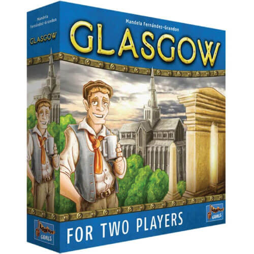 Glasgow