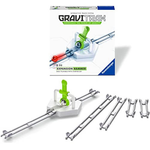 GraviTrax: Gravity Hammer - Image 2