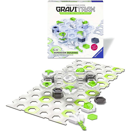 GraviTrax Building - Image 2