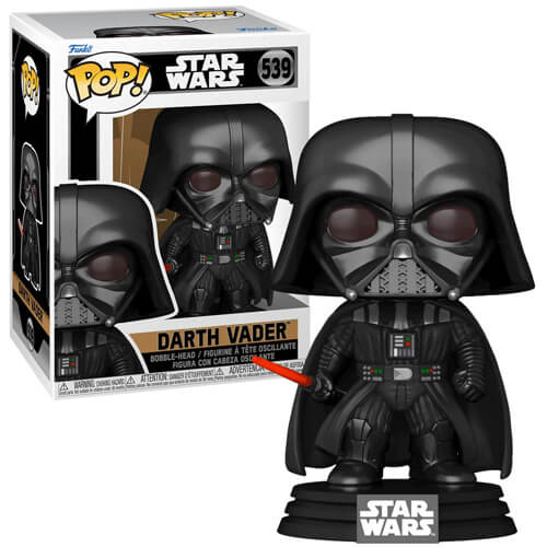 Star Wars