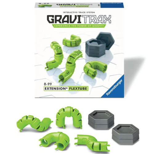 GraviTrax: FlexTube - Image 2