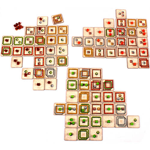 Framework - Image 2