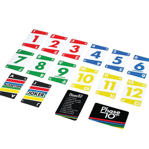 Phase 10 - Image 2