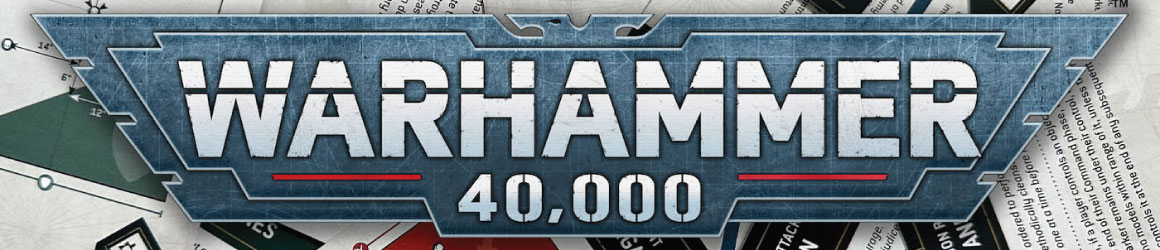 Warhammer
