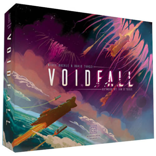 Voidfall 