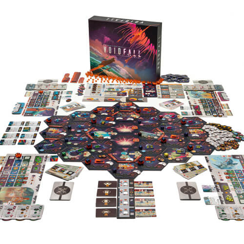 Voidfall - Image 2