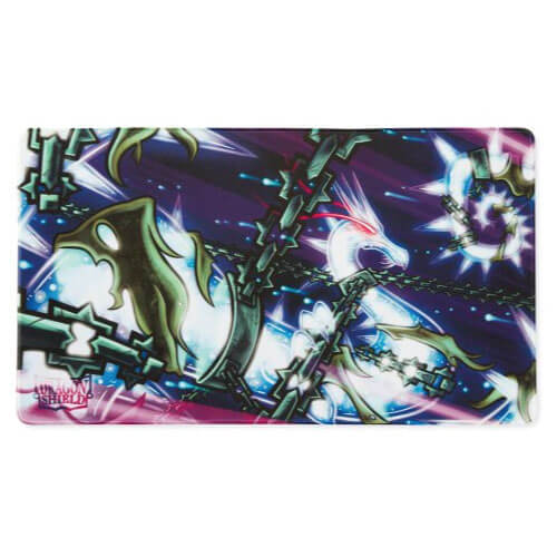 Dragon Shield Playmat - Azokuang
