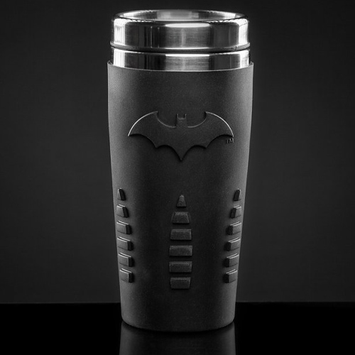 Paladone Batman Travel Mug