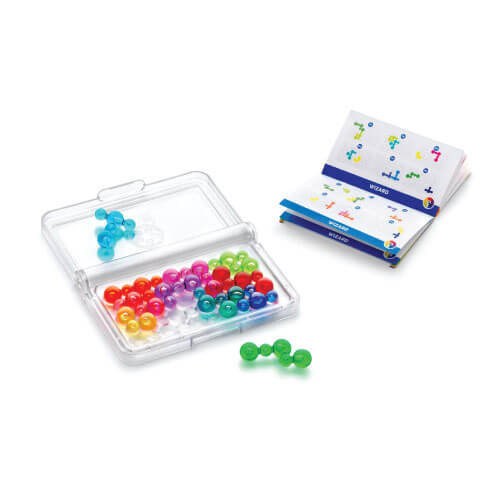 IQ Bubbles - Image 2