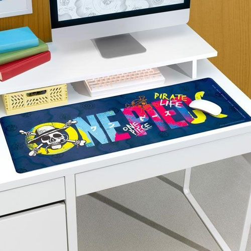 Paladone One Piece - Desk Mat