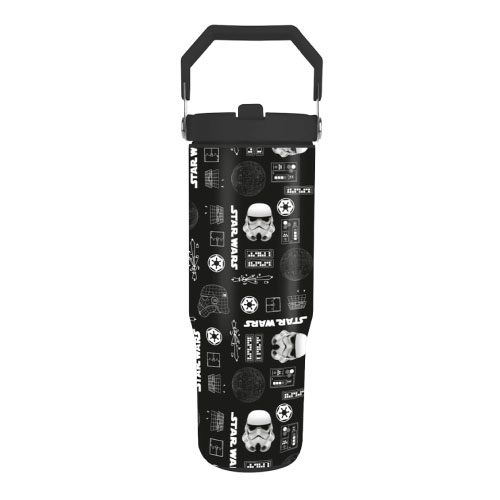 Pyramid - Star Wars (Vader Tech) 30oz Pitcher