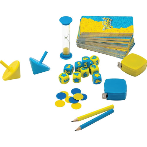 Task Team - Image 2