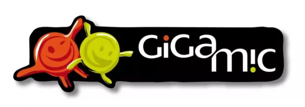 Gigamic