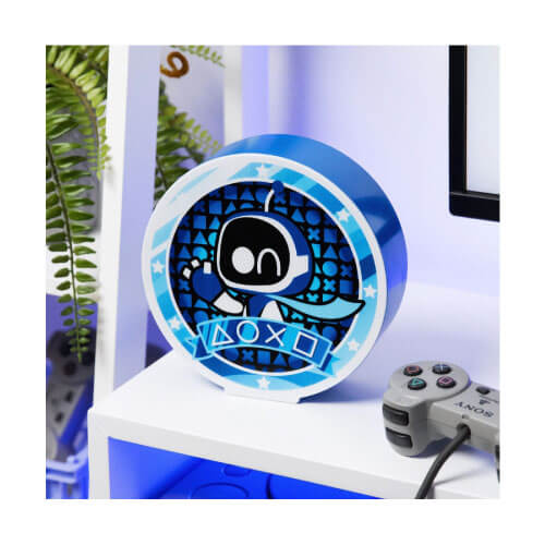 Paladone Astro Bot - Box Light