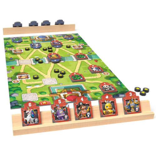 Toy Battle - Image 2