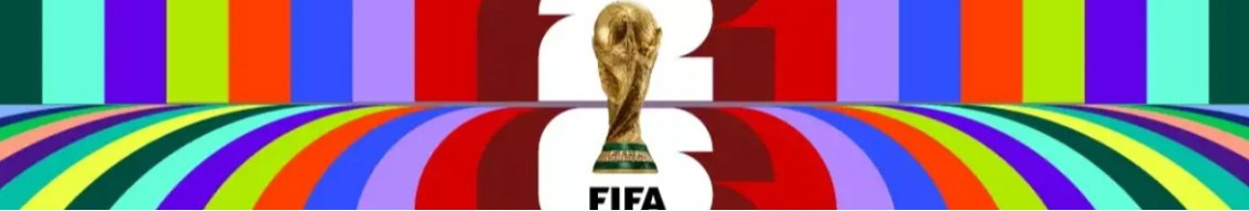 World Cup 2026